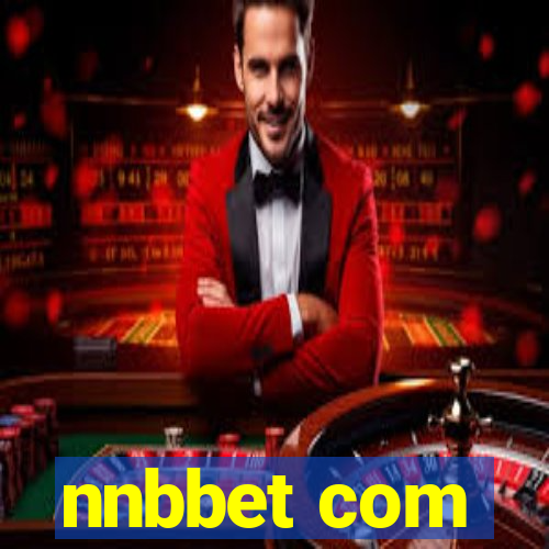 nnbbet com